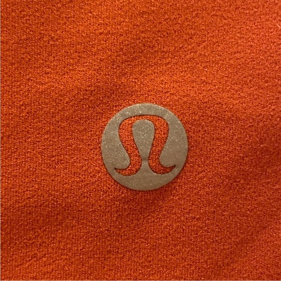 Lululemon Align High Waisted Leggings - Picture 4 of 7
